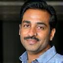 Photo of Rohan Patel