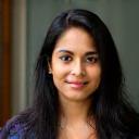 Photo of Sneha Reddy