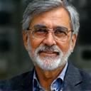 Photo of Vijay Singh
