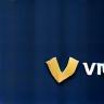 Vyom Digital Solutions Logo